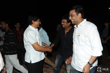 Kaai Raja Kaai Movie Audio Launch